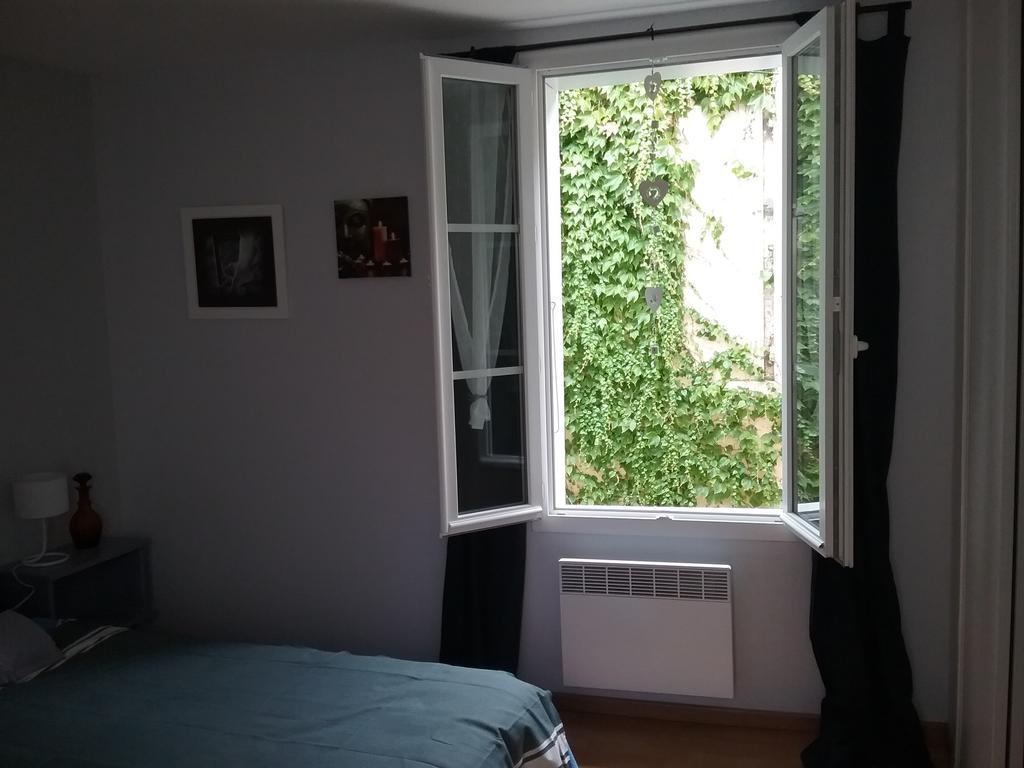 Gite De Claire Lectoure Exterior photo